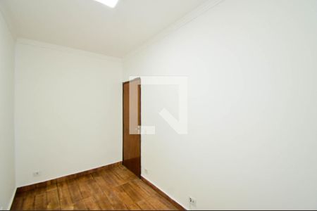 Casa à venda com 3 quartos, 400m² em Jardim Monte Carmelo, Guarulhos