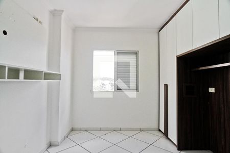 Apartamento à venda com 2 quartos, 79m² em Vila Arcadia, São Paulo