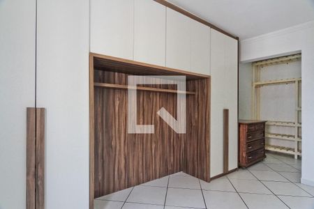 Apartamento à venda com 2 quartos, 79m² em Vila Arcadia, São Paulo