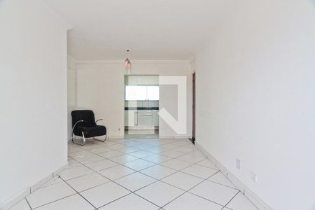 Apartamento à venda com 2 quartos, 79m² em Vila Arcadia, São Paulo