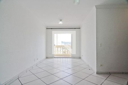 Apartamento à venda com 2 quartos, 79m² em Vila Arcadia, São Paulo