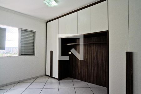 Apartamento à venda com 2 quartos, 79m² em Vila Arcadia, São Paulo