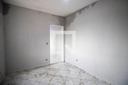 Sala de Jantar de casa para alugar com 1 quarto, 70m² em Jardim Leme, Taboão da Serra