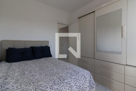 Apartamento à venda com 2 quartos, 50m² em Jardim Sao Nicolau, São Paulo