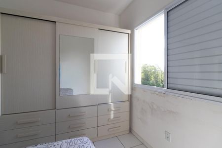 Apartamento à venda com 2 quartos, 50m² em Jardim Sao Nicolau, São Paulo