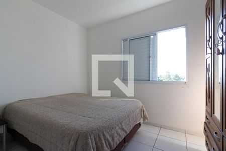 Apartamento à venda com 2 quartos, 50m² em Jardim Sao Nicolau, São Paulo