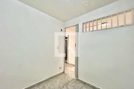 Quarto 2 de casa à venda com 5 quartos, 300m² em Jardim Oriental, São Paulo