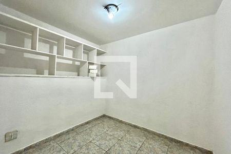 Quarto 1 de casa à venda com 5 quartos, 300m² em Jardim Oriental, São Paulo