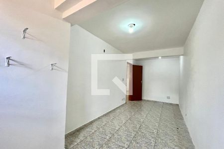 Quarto 1 de casa à venda com 5 quartos, 300m² em Jardim Oriental, São Paulo