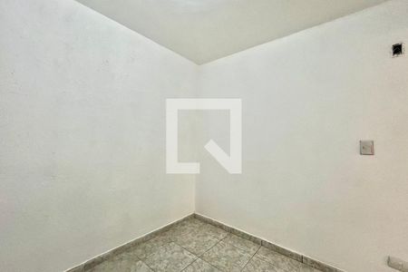 Quarto 2 de casa à venda com 5 quartos, 300m² em Jardim Oriental, São Paulo