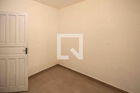 Casa para alugar com 2 quartos, 64m² em Vila Antonieta, São Paulo