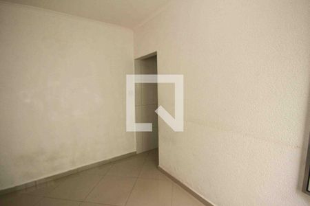 Casa para alugar com 2 quartos, 64m² em Vila Antonieta, São Paulo