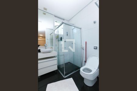 Casa à venda com 4 quartos, 320m² em Inconfidentes, Contagem