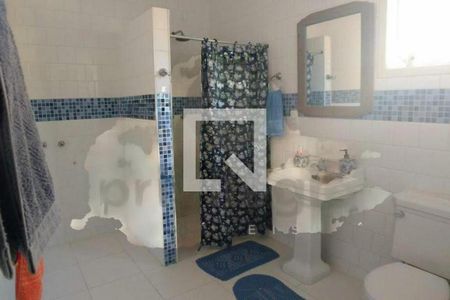 Casa à venda com 3 quartos, 513m² em Guaratiba, Rio de Janeiro