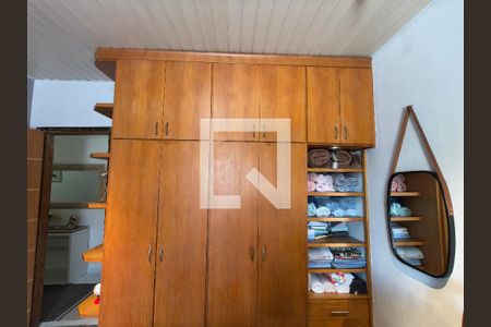 Quarto 1 de casa para alugar com 2 quartos, 358m² em Anil, Rio de Janeiro