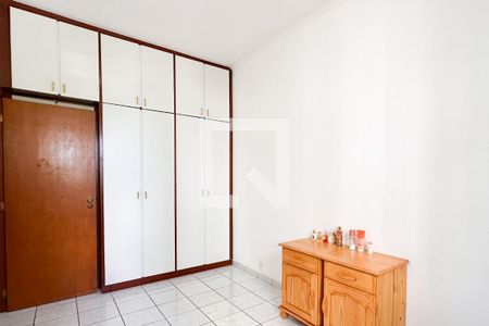 Quarto 1 de apartamento à venda com 2 quartos, 65m² em Jordanópolis, São Bernardo do Campo