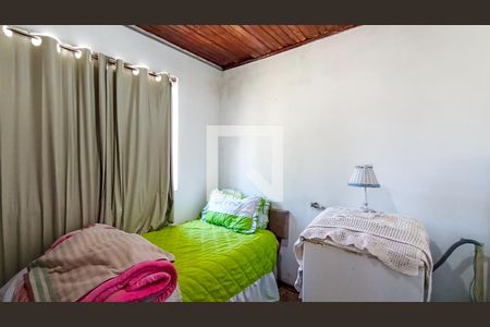 Casa à venda com 3 quartos, 100m² em Cascata, Porto Alegre