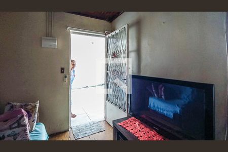 Casa à venda com 3 quartos, 100m² em Cascata, Porto Alegre