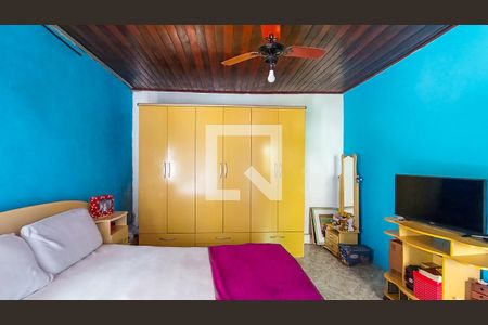 Casa à venda com 3 quartos, 100m² em Cascata, Porto Alegre