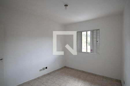 Suíte de casa para alugar com 3 quartos, 200m² em Horto Florestal, São Paulo