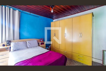 Casa à venda com 5 quartos, 250m² em Cascata, Porto Alegre