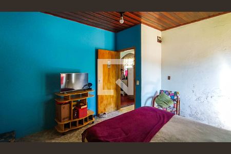 Casa à venda com 5 quartos, 250m² em Cascata, Porto Alegre