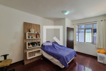 Sala 2 de casa à venda com 3 quartos, 150m² em Vila Margarida, São Bernardo do Campo