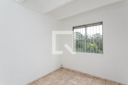Quarto 1 de apartamento para alugar com 2 quartos, 42m² em Conjunto Residencial José Bonifácio, São Paulo