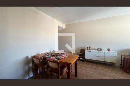 Apartamento para alugar com 3 quartos, 107m² em Centro, Campinas