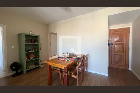 Apartamento para alugar com 3 quartos, 107m² em Centro, Campinas