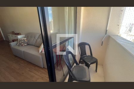 Apartamento para alugar com 3 quartos, 107m² em Centro, Campinas