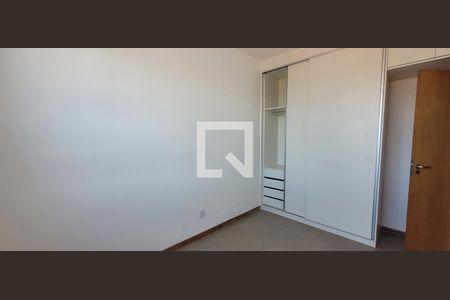 Quarto 1 de apartamento para alugar com 2 quartos, 56m² em Senhora das Graças, Betim