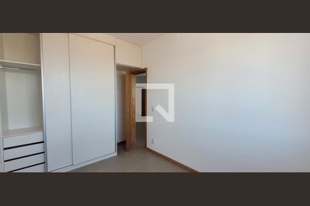 Quarto 1 de apartamento para alugar com 2 quartos, 56m² em Senhora das Graças, Betim