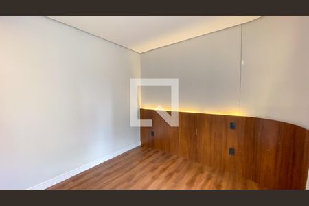 Quarto Suíte de apartamento para alugar com 3 quartos, 196m² em Chácara Santo Antônio (zona Sul), São Paulo