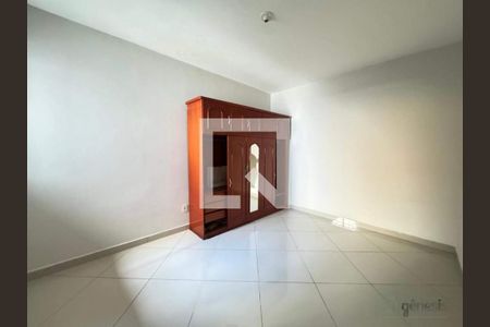 Casa à venda com 8 quartos, 360m² em Jardim America, Belo Horizonte