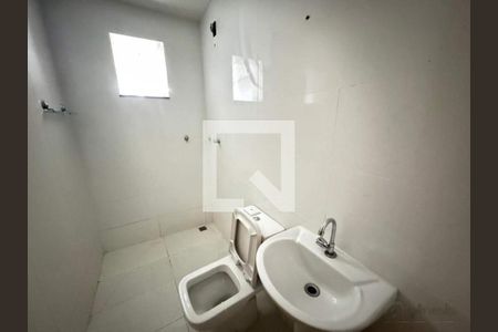 Casa à venda com 8 quartos, 360m² em Jardim America, Belo Horizonte