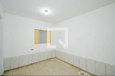 Casa para alugar com 2 quartos, 110m² em Jardim Maria Dirce, Guarulhos