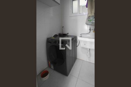 Apartamento à venda com 2 quartos, 45m² em Vila Formosa, São Paulo