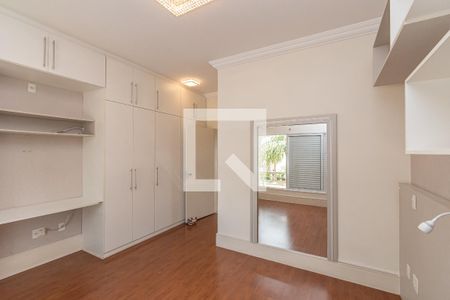 Quarto 1 de casa de condomínio para alugar com 4 quartos, 350m² em Parque Joao de Vasconcelos, Sumaré