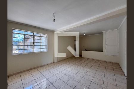 Apartamento para alugar com 2 quartos, 105m² em Várzea de Baixo, São Paulo