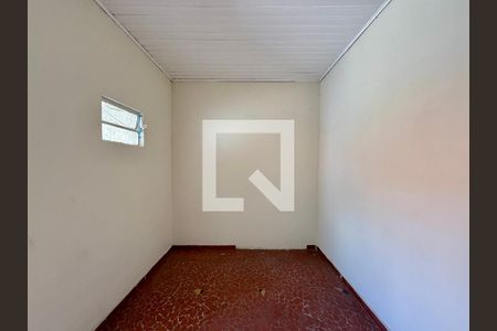 Apartamento para alugar com 2 quartos, 105m² em Várzea de Baixo, São Paulo