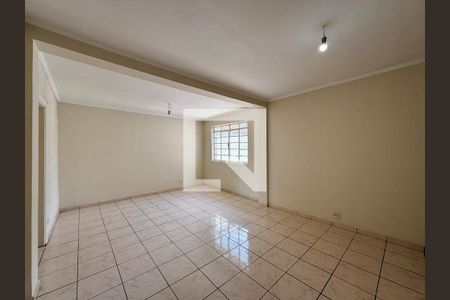Apartamento para alugar com 2 quartos, 105m² em Várzea de Baixo, São Paulo