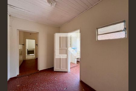 Apartamento para alugar com 2 quartos, 105m² em Várzea de Baixo, São Paulo