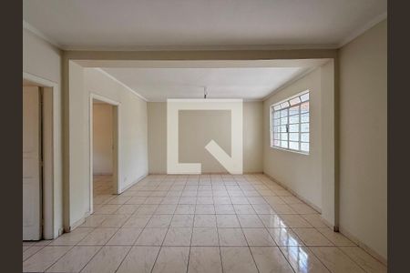 Apartamento para alugar com 2 quartos, 105m² em Várzea de Baixo, São Paulo