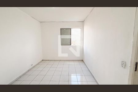 Quarto 1 de apartamento para alugar com 2 quartos, 69m² em Vila Siqueira (zona Norte), São Paulo