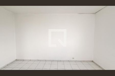 Quarto 1 de apartamento para alugar com 2 quartos, 69m² em Vila Siqueira (zona Norte), São Paulo