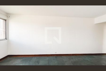 Sala de apartamento para alugar com 2 quartos, 69m² em Vila Siqueira (zona Norte), São Paulo