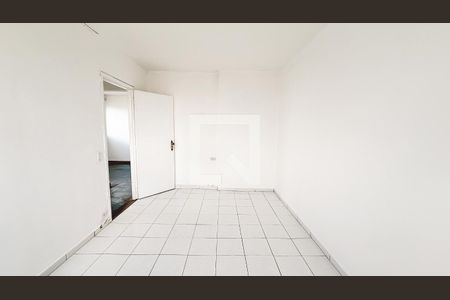 Quarto 1 de apartamento para alugar com 2 quartos, 69m² em Vila Siqueira (zona Norte), São Paulo