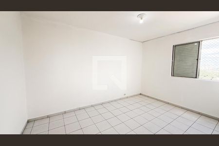 Quarto 1 de apartamento para alugar com 2 quartos, 69m² em Vila Siqueira (zona Norte), São Paulo
