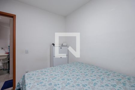 Quarto 1 de apartamento para alugar com 2 quartos, 46m² em Jardim Boa Vista (zona Oeste), Osasco
